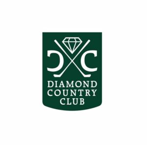 Diamond Country Club Atzenbrugg